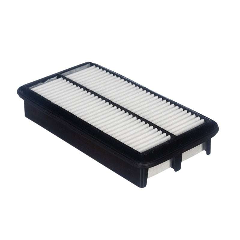 Filtro de Ar para Kia Carnival - Tecfil - ARL4133 - (1)