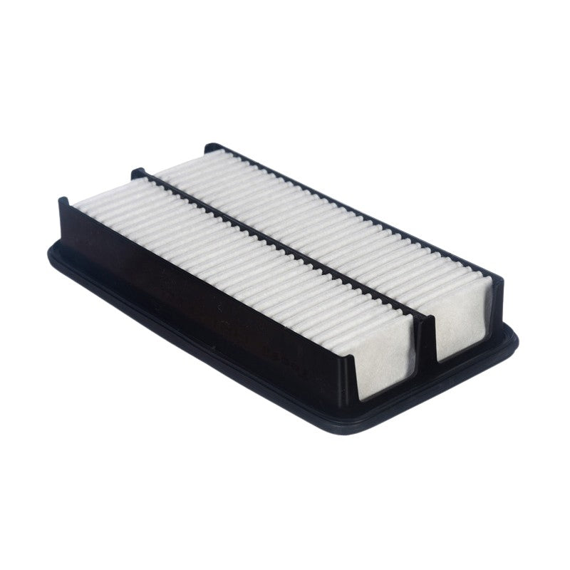 Filtro de Ar para Kia Carnival - Tecfil - ARL4133 - (2)