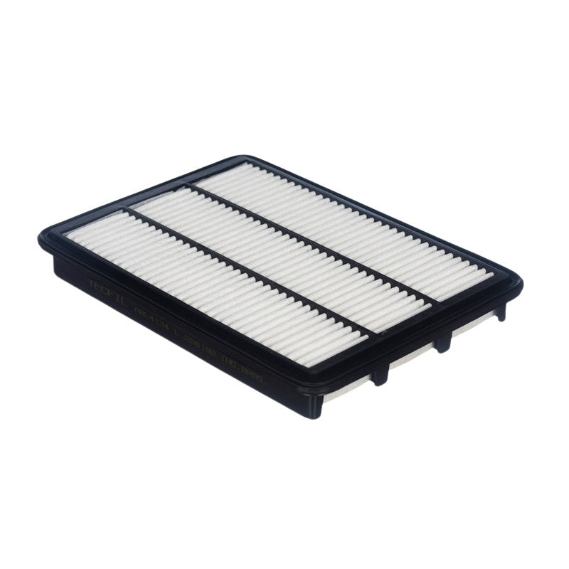 Elemento do Filtro Ar - Tecfil - ARL4134 - (1)