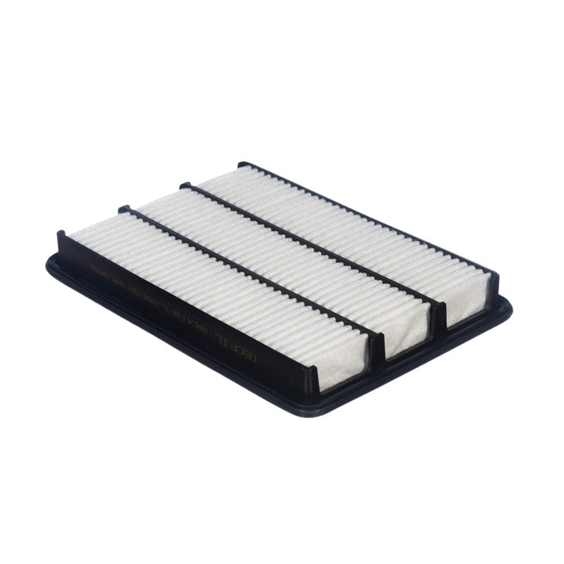 Elemento do Filtro Ar - Tecfil - ARL4134 - (2)