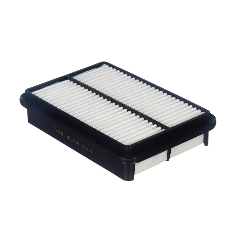 Elemento do Filtro Ar - Tecfil - ARL4138 - (1)