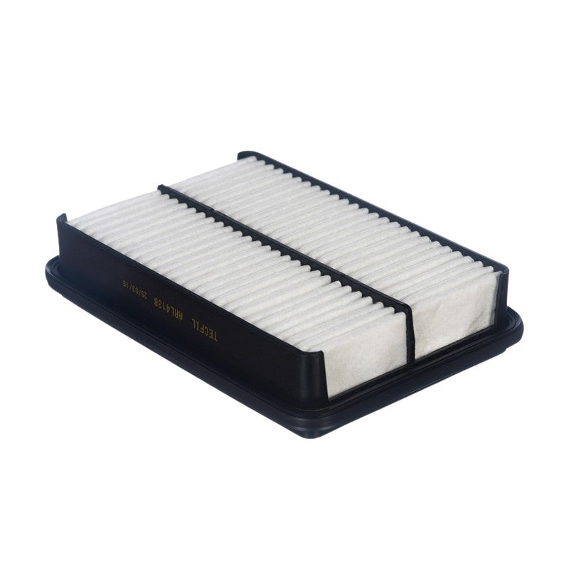 Elemento do Filtro Ar - Tecfil - ARL4138 - (2)