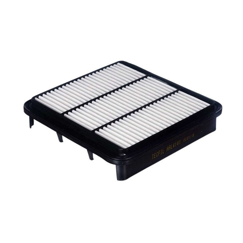 Elemento do Filtro Ar - Tecfil - ARL4141 - (1)