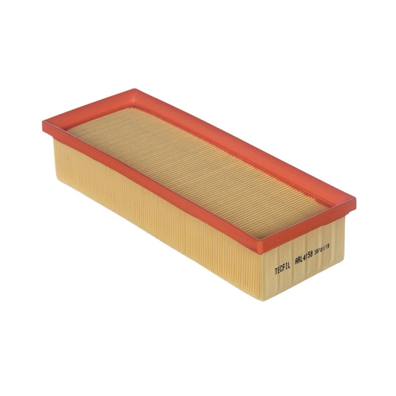 Elemento do Filtro Ar - Tecfil - ARL4158 - (1)
