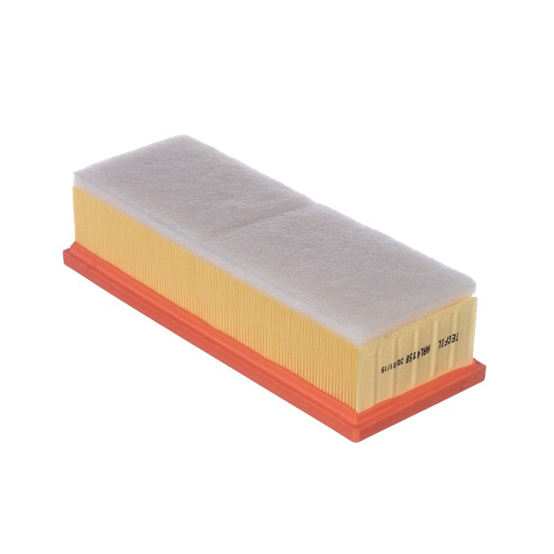 Elemento do Filtro Ar - Tecfil - ARL4158 - (2)