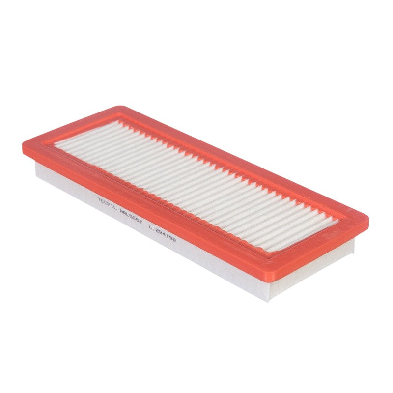 Elemento do Filtro Ar - Tecfil - ARL5057 - (1)