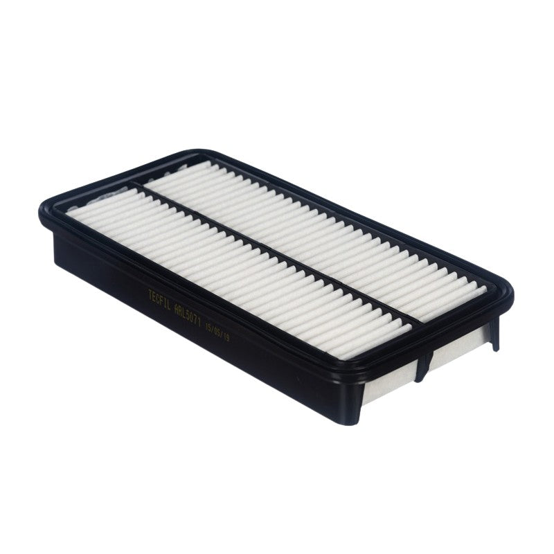Filtro de Ar para Toyota RAV4 - Tecfil - ARL5071 - (1)