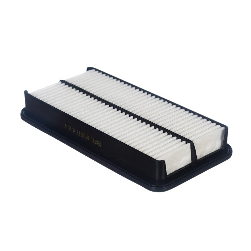 Filtro de Ar para Toyota RAV4 - Tecfil - ARL5071 - (2)