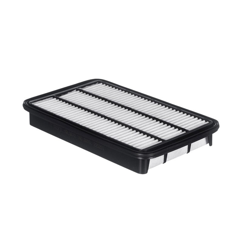 Filtro de Ar do Motor - Tecfil - ARL5072 - (1)