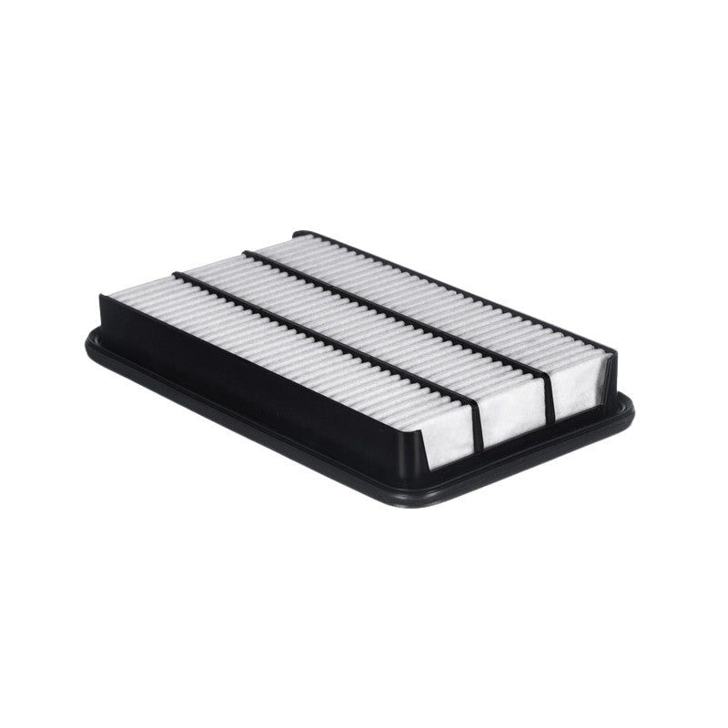 Filtro de Ar do Motor - Tecfil - ARL5072 - (2)