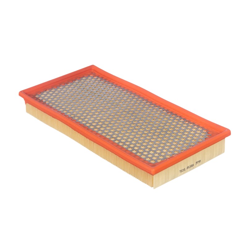 Filtro de Ar do Motor - Tecfil - ARL5304 - (1)