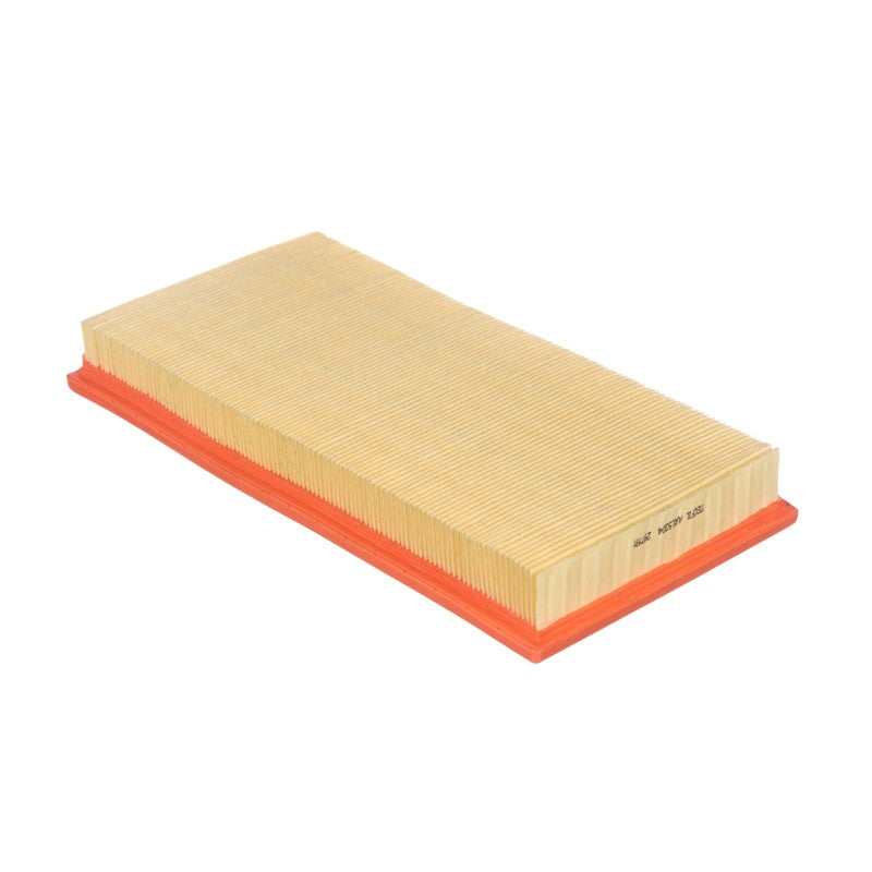 Filtro de Ar do Motor - Tecfil - ARL5304 - (2)