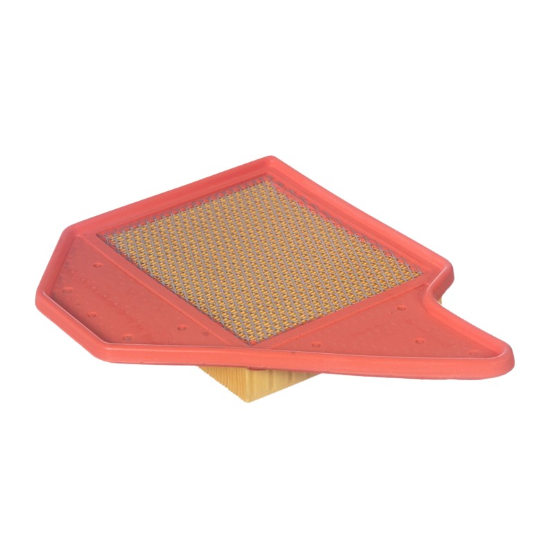 Filtro de Ar para Chrysler Town & Country - Tecfil - ARL5313 - (1)