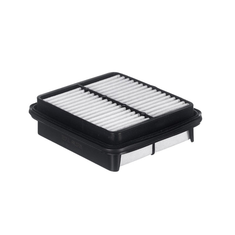 Elemento do Filtro Ar - Tecfil - ARL5726 - (1)