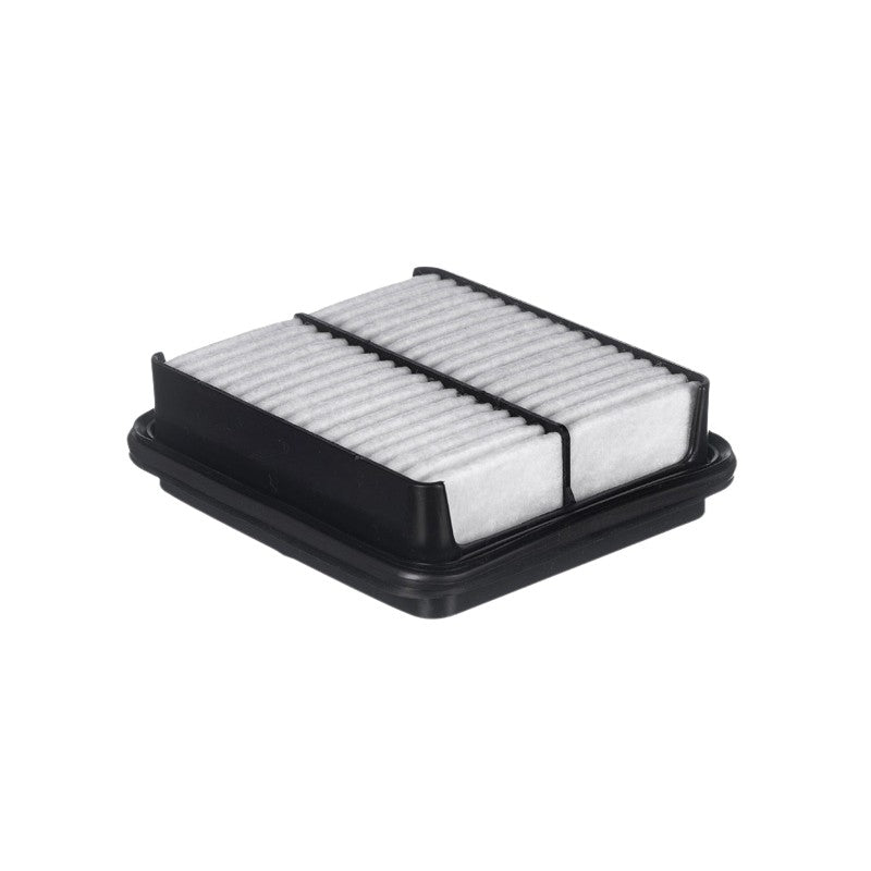 Elemento do Filtro Ar - Tecfil - ARL5726 - (2)