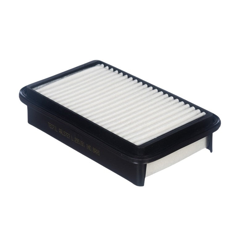 Filtro de Ar para Changan Cargo e Mini Star - Tecfil - ARL5727 - (1)