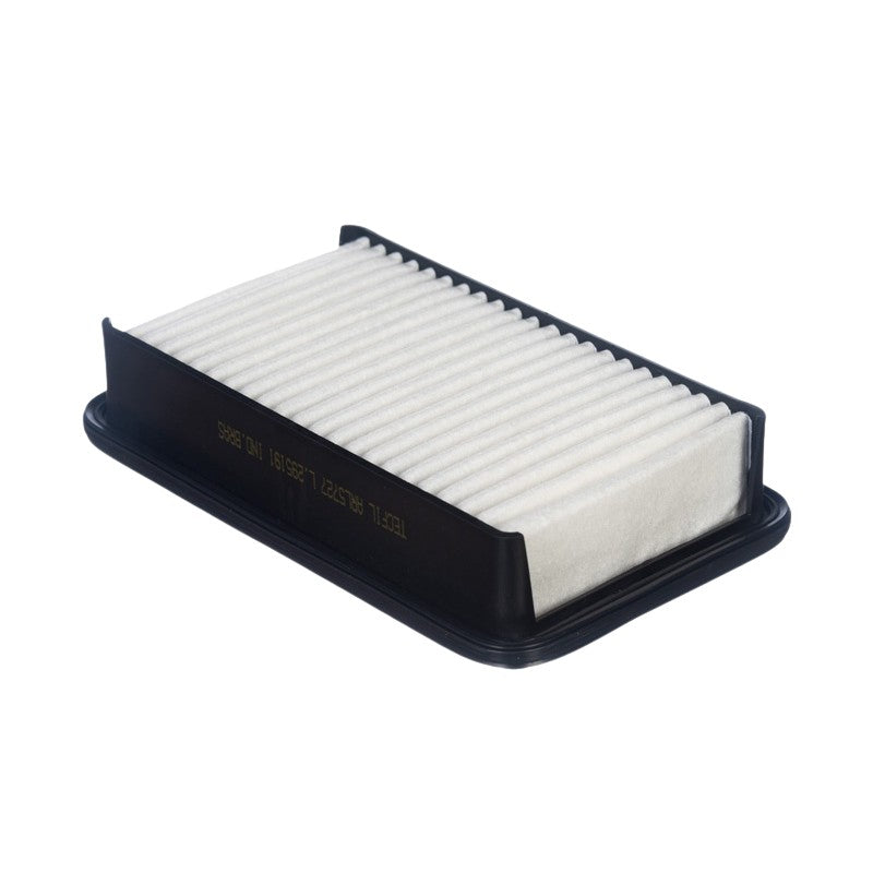 Filtro de Ar para Changan Cargo e Mini Star - Tecfil - ARL5727 - (2)