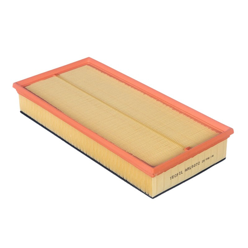 Elemento do Filtro Ar - Tecfil - ARL6072 - (1)
