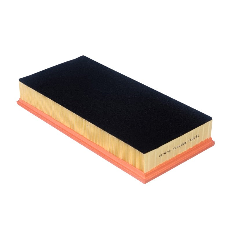 Elemento do Filtro Ar - Tecfil - ARL6072 - (2)