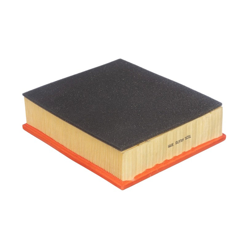 Filtro de Ar do Motor - Tecfil - ARL6703 - (2)