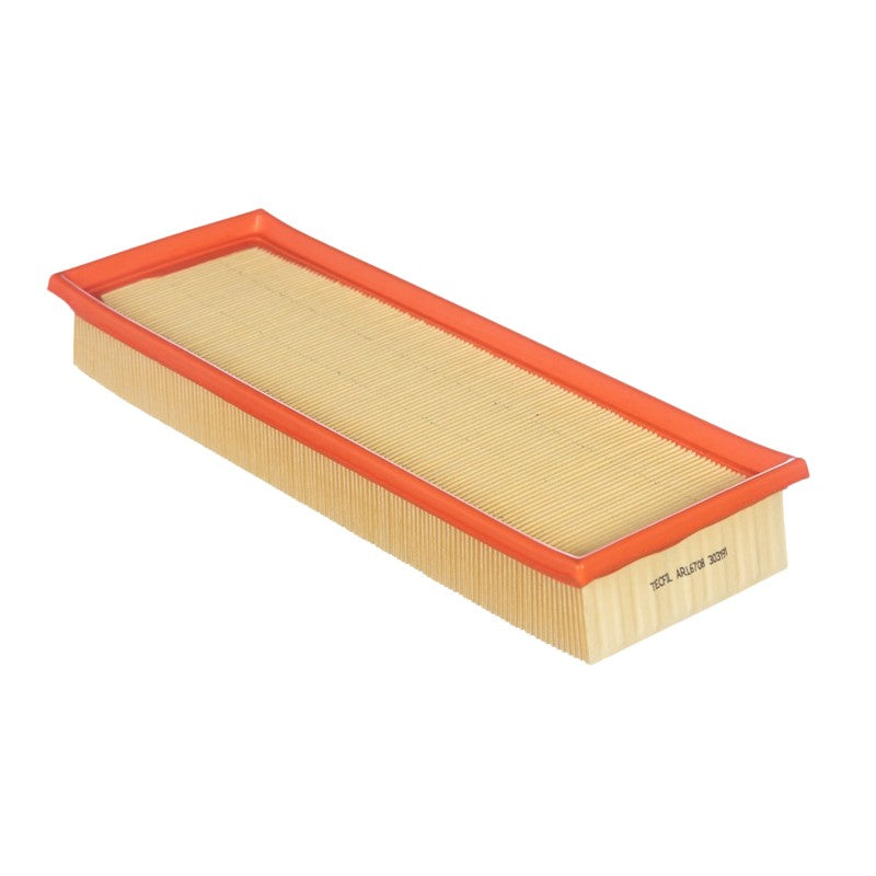 Filtro de Ar do Motor - Tecfil - ARL6708 - (1)