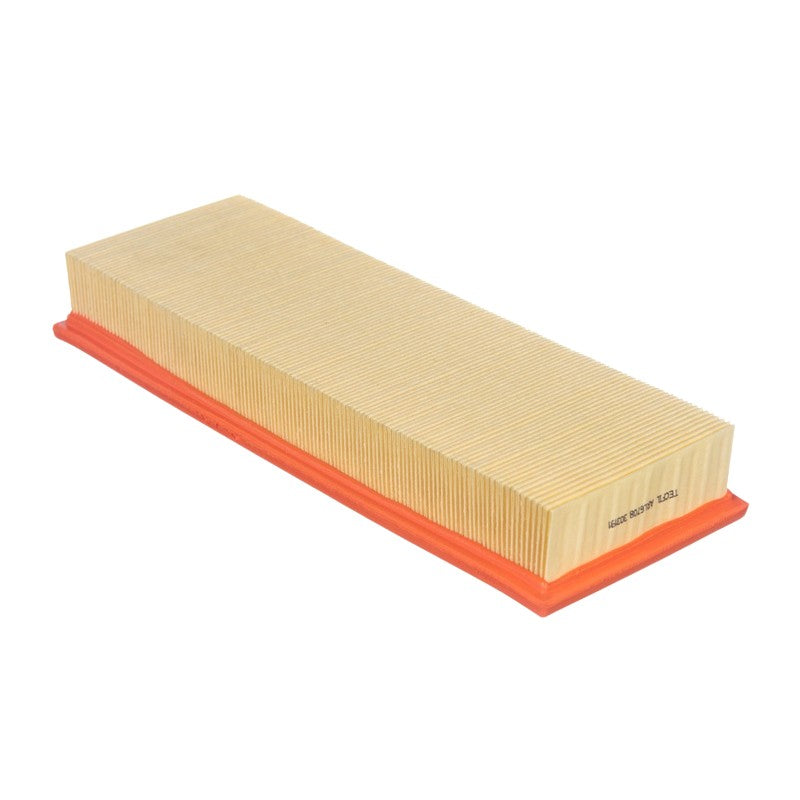 Filtro de Ar do Motor - Tecfil - ARL6708 - (2)