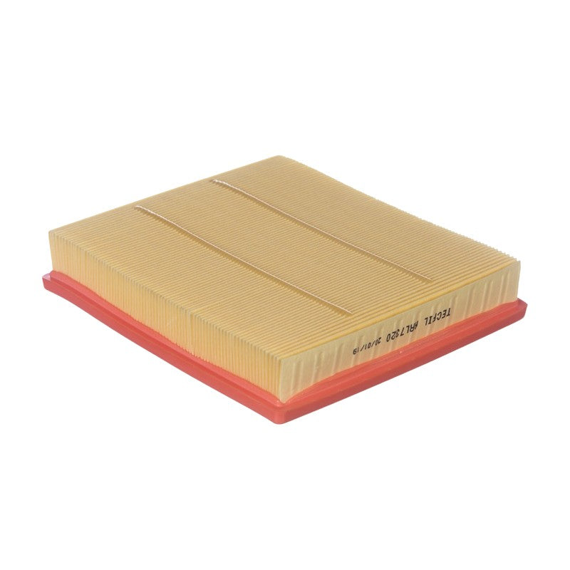 Elemento do Filtro Ar - Tecfil - ARL7320 - (2)