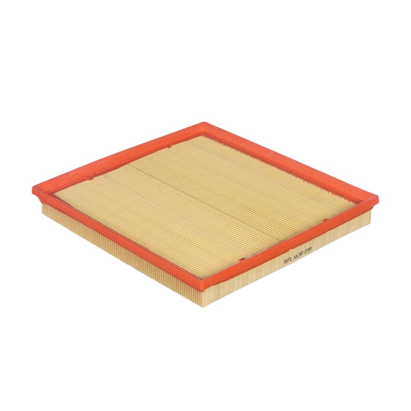 Filtro de Ar do Motor - Tecfil - ARL7322 - (1)