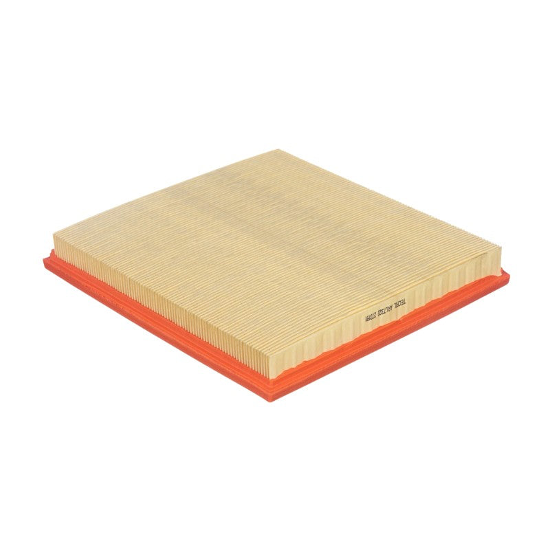 Filtro de Ar do Motor - Tecfil - ARL7322 - (2)