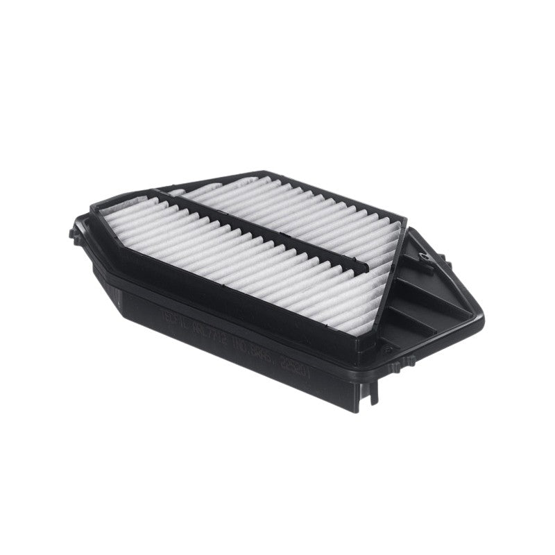 Filtro de Ar do Motor - Tecfil - ARL7712 - (1)