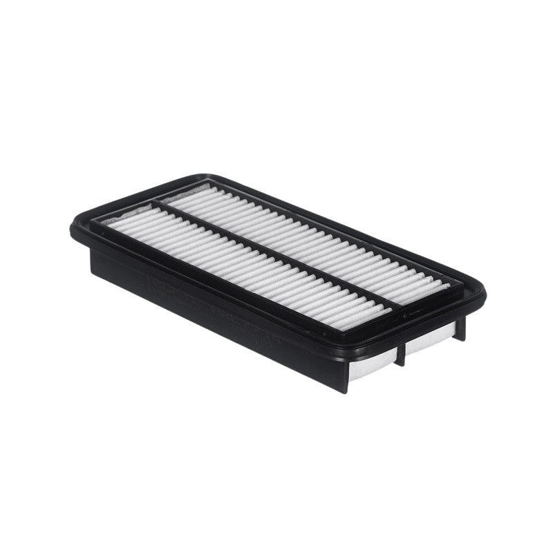 Elemento do Filtro Ar - Tecfil - ARL7714 - (1)