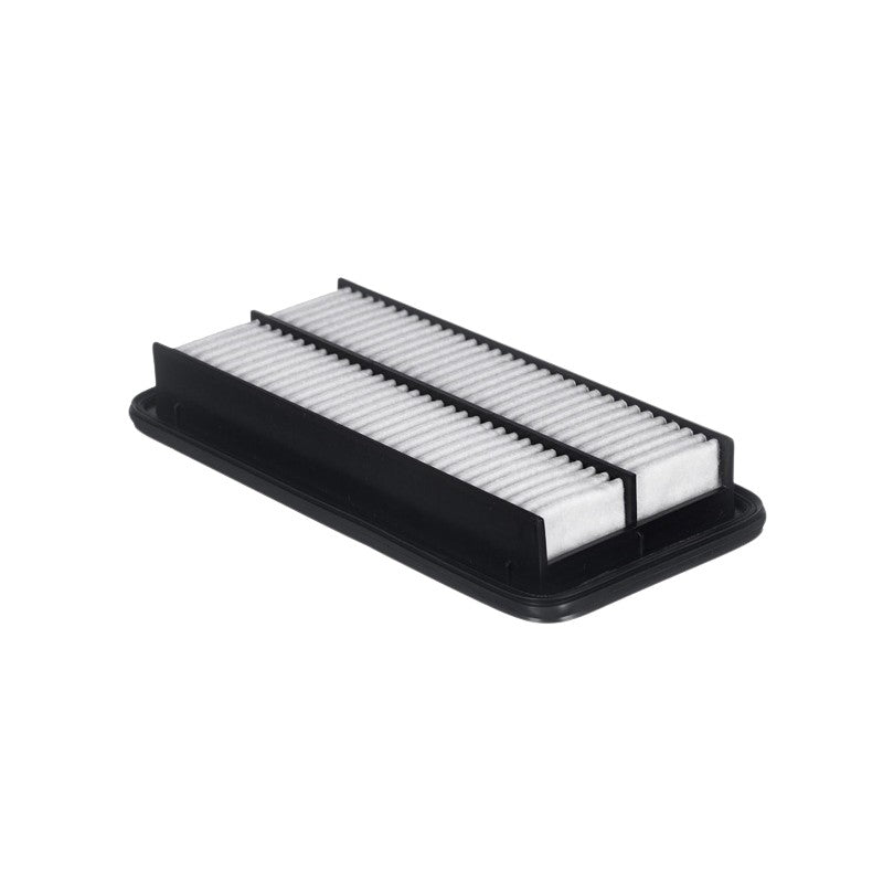 Elemento do Filtro Ar - Tecfil - ARL7714 - (2)