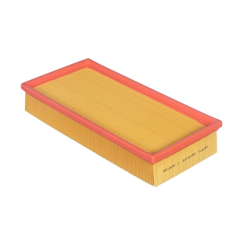 Kit Filtros de Ar do Motor, Óleo, Cabine e Combustível - Tecfil - ACP795 / ARL8103 / GI50/7 / PSL135 - (4)