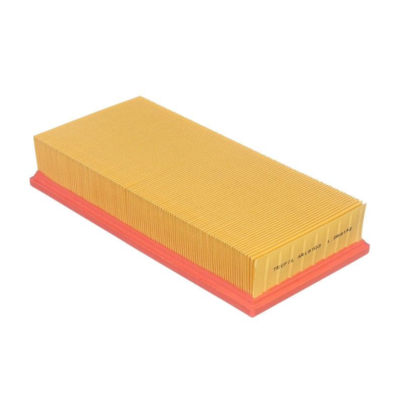Kit Filtros de Ar do Motor, Óleo, Cabine e Combustível - Tecfil - ACP795 / ARL8103 / GI50/7 / PSL135 - (5)
