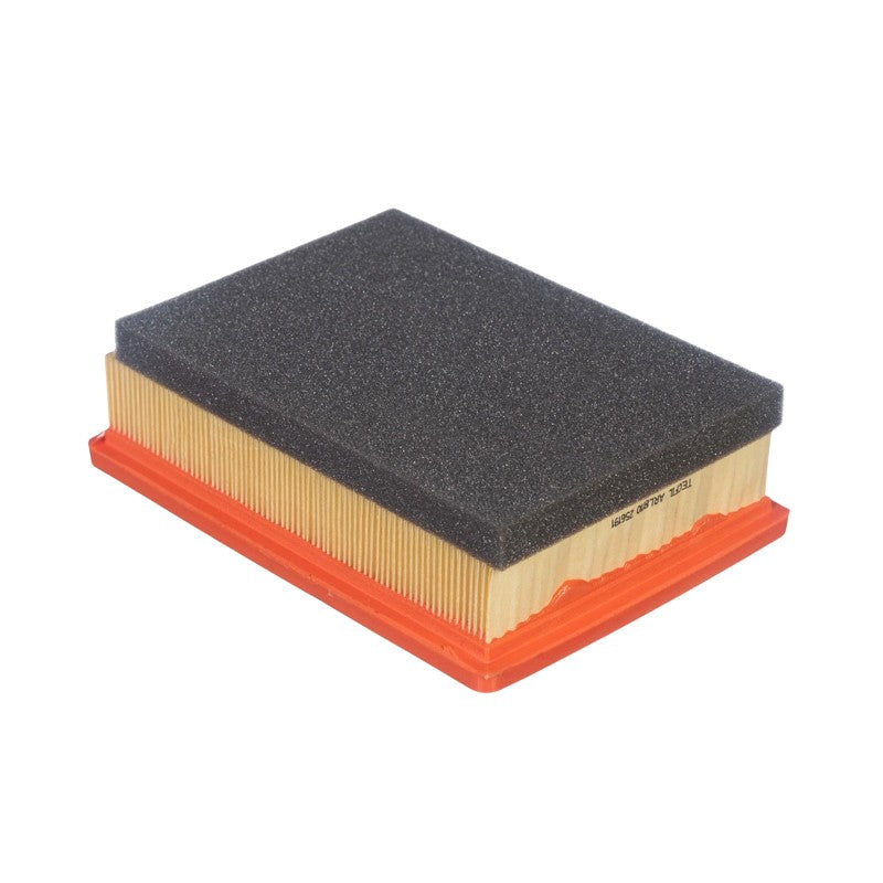 Filtro de Ar para Peugeot 408 - Tecfil - ARL8110 - (2)