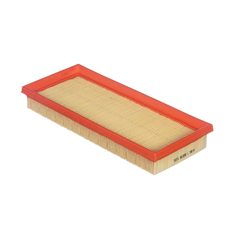 Filtro de Ar para Smart Fortwo e Fortwo Cabriolet - Tecfil - ARL8200 - (1)