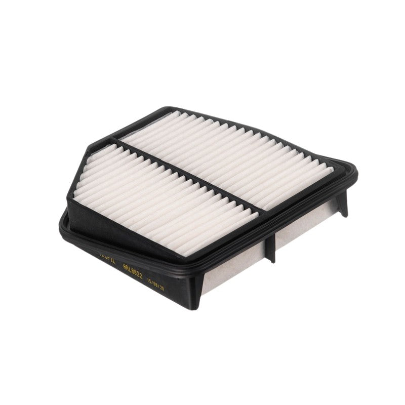 Filtro de Ar para Suzuki Grand Vitara - Tecfil - ARL8822 - (1)