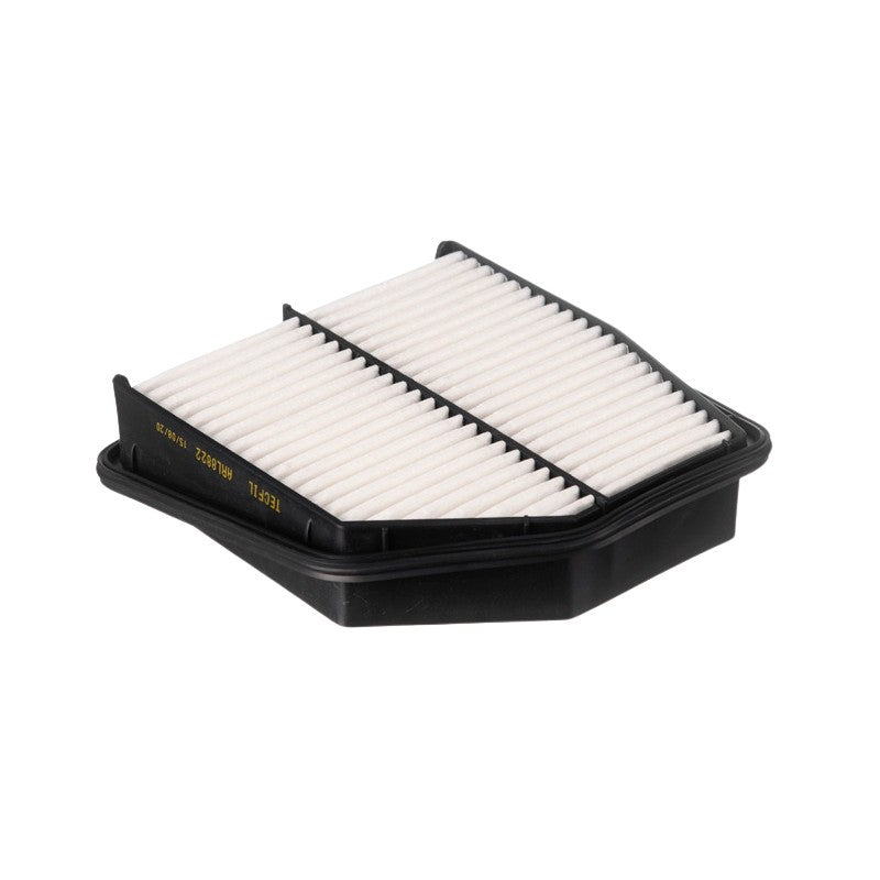 Filtro de Ar para Suzuki Grand Vitara - Tecfil - ARL8822 - (2)