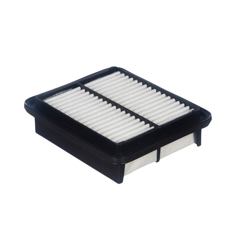 Elemento do Filtro Ar - Tecfil - ARL8823 - (1)