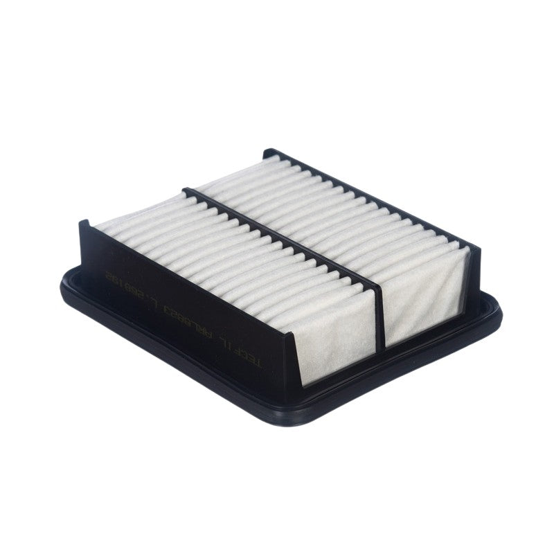 Elemento do Filtro Ar - Tecfil - ARL8823 - (2)
