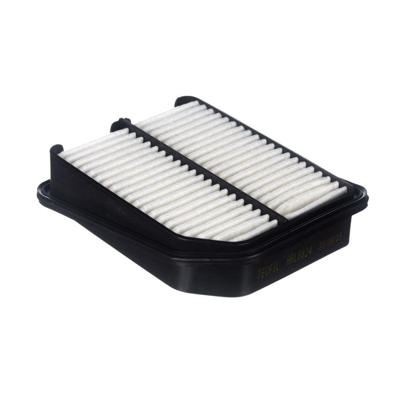 Elemento do Filtro Ar - Tecfil - ARL8824 - (1)