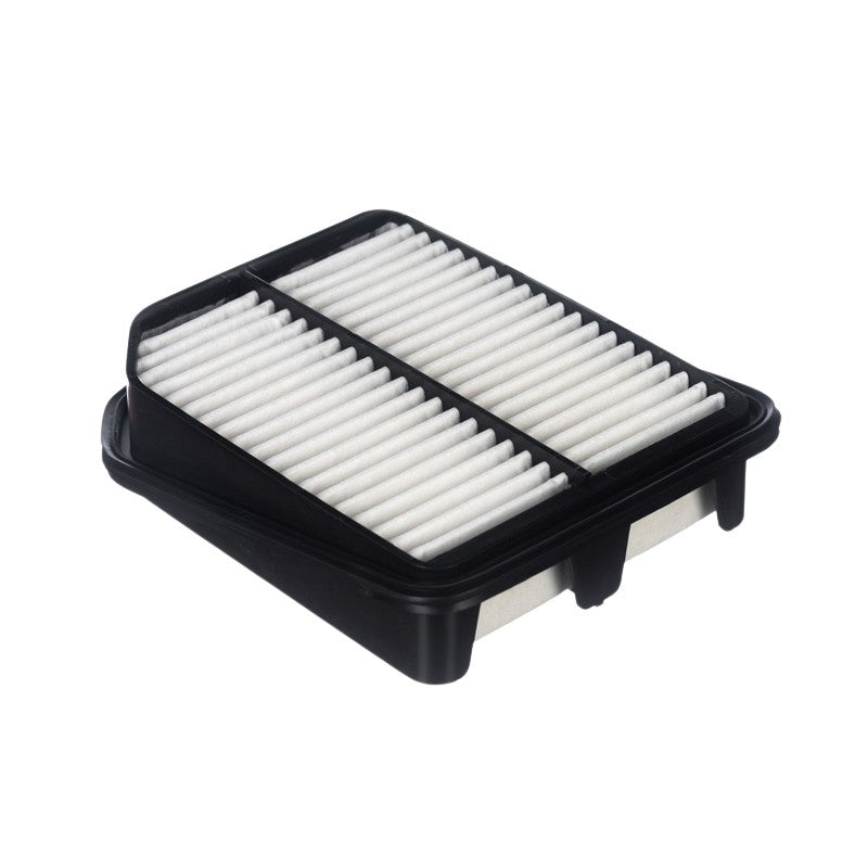 Elemento do Filtro Ar - Tecfil - ARL8824 - (2)