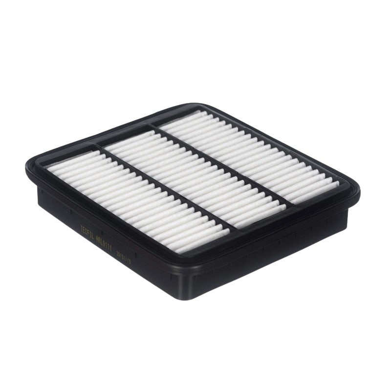 Elemento do Filtro Ar - Tecfil - ARL9111 - (1)