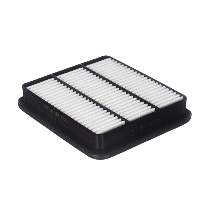 Elemento do Filtro Ar - Tecfil - ARL9111 - (2)