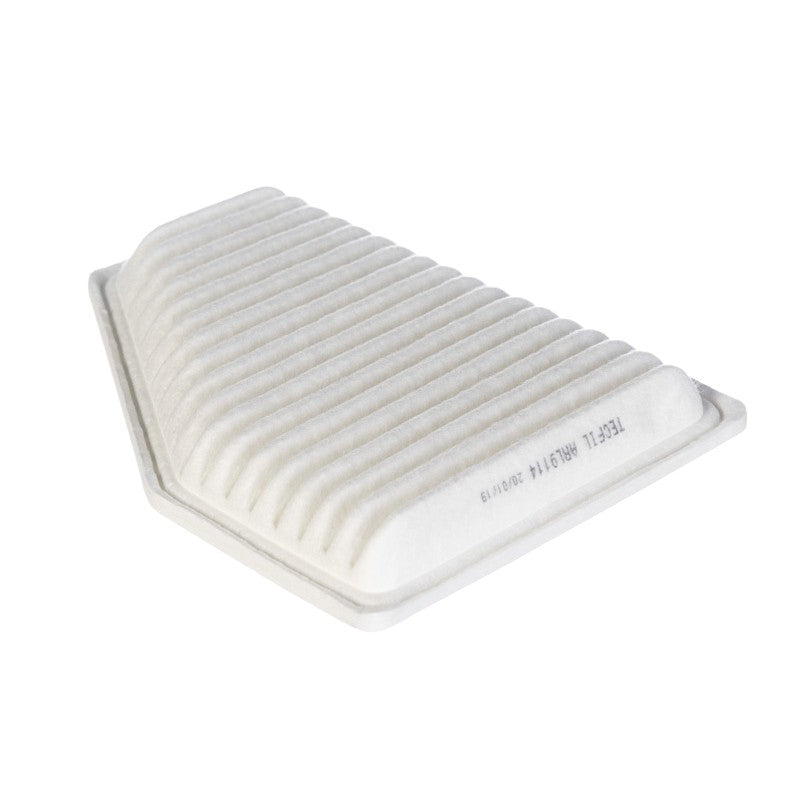 Elemento do Filtro Ar - Tecfil - ARL9114 - (2)