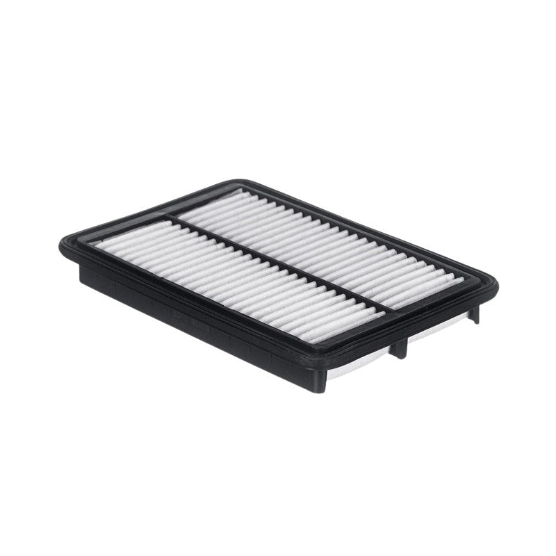 Filtro de Ar para Chery S-18 - Tecfil - ARL9116 - (1)