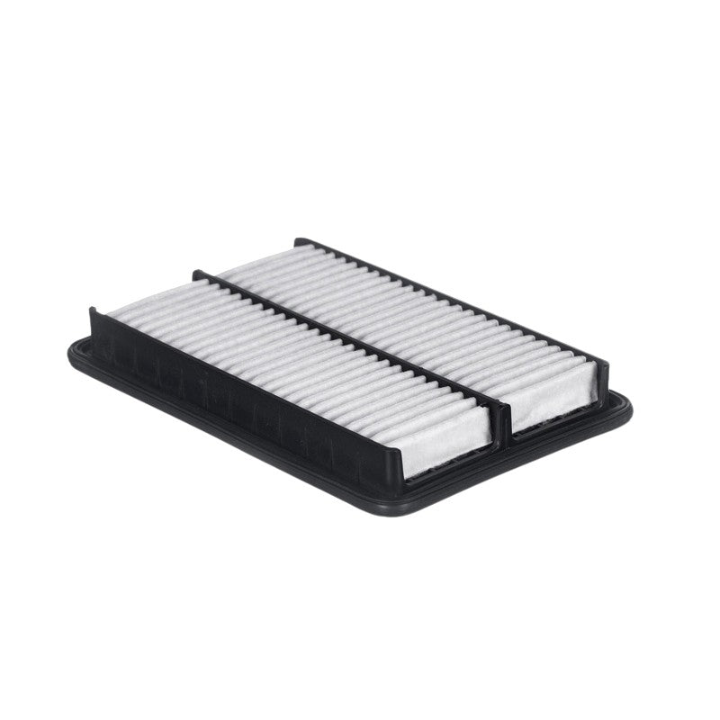 Filtro de Ar para Chery S-18 - Tecfil - ARL9116 - (2)