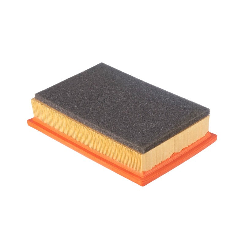 Elemento do Filtro Ar - Tecfil - ARL9120 - (2)