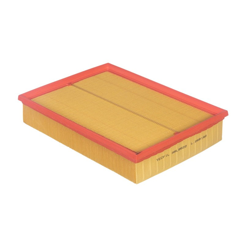 Filtro de Ar do Motor - Tecfil - ARL9622 - (1)
