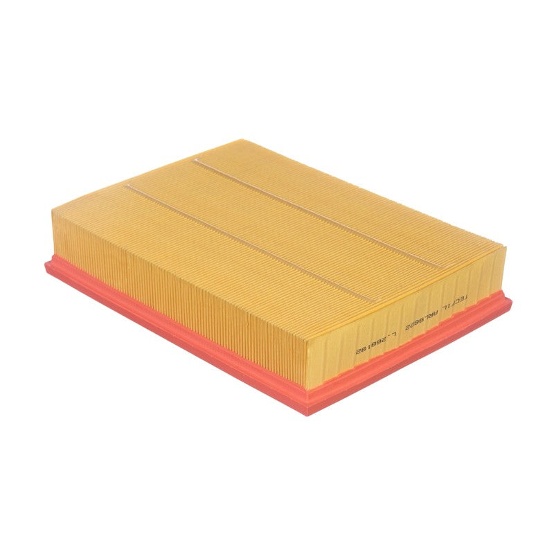 Filtro de Ar do Motor - Tecfil - ARL9622 - (2)